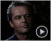 Wolf Bande-annonce VO Wolf Bande-annonce VO