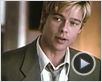 Rencontre avec Joe Black Bande-annonce VO Rencontre avec Joe Black Bande-annonce VO
