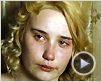 Les Femmes de l'ombre Bande-annonce Les Femmes de l'ombre Bande-annonce