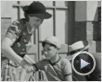 Les Vacances de Monsieur Hulot Extrait vidéo