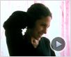 Battle For Haditha Extrait vidéo VO Battle For Haditha Extrait vidéo VO