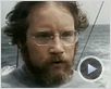 Les Dents de la Mer Bande-annonce VO Les Dents de la Mer Bande-annonce VO