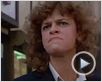 La Valse des pantins Extrait vidéo VO La Valse des pantins Extrait vidéo VO