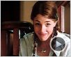 Juno Extrait vidéo VO Juno Extrait vidéo VO