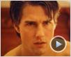 Eyes Wide Shut Bande-annonce VF Eyes Wide Shut Bande-annonce VF
