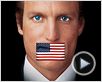 Larry Flynt Bande-annonce VO Larry Flynt Bande-annonce VO