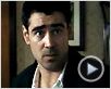 Bons Baisers de Bruges Bande-annonce (2) VO Bons Baisers de Bruges Bande-annonce (2) VO