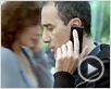 Bancs publics (Versailles rive droite) Bande-annonce