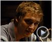 Le Dernier rite Bande-annonce VF
