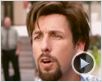 Rien que pour vos cheveux Bande-annonce VO Rien que pour vos cheveux Bande-annonce VO