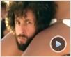 Rien que pour vos cheveux Teaser VF Rien que pour vos cheveux Teaser VF