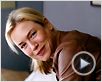 Le Cas 39 Bande-annonce VF Le Cas 39 Bande-annonce VF