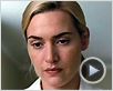 Les Noces rebelles Bande-annonce (2) VO Les Noces rebelles Bande-annonce (2) VO