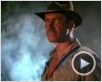 Indiana Jones et le Temple maudit Bande-annonce VO Indiana Jones et le Temple maudit Bande-annonce VO