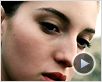Les Proies Bande-annonce VO Les Proies Bande-annonce VO