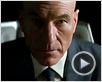 X-Men Bande-annonce VO X-Men Bande-annonce VO
