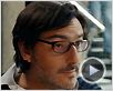 Les Regrets Extrait vidéo Les Regrets Extrait vidéo