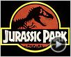 Le Monde Perdu : Jurassic Park Bande-annonce VO Le Monde Perdu : Jurassic Park Bande-annonce VO