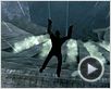 GoldenEye Bande-annonce VO