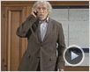 Le Bonheur de Pierre Bande-annonce (2) Le Bonheur de Pierre Bande-annonce (2)