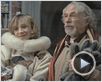 Le Bonheur de Pierre Teaser Le Bonheur de Pierre Teaser