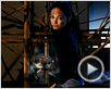 Street Fighter : Legend of Chun-Li Bande-annonce (2) VO Street Fighter : Legend of Chun-Li Bande-annonce (2) VO