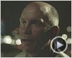Dans la peau de John Malkovich Bande-annonce VO Dans la peau de John Malkovich Bande-annonce VO