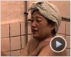 Trop jeunes pour mourir Extrait vidéo (2) VO Trop jeunes pour mourir Extrait vidéo (2) VO