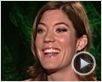 Jennifer Carpenter Interview : En quarantaine Jennifer Carpenter Interview : En quarantaine