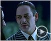 La Famille Addams Bande-annonce VO La Famille Addams Bande-annonce VO