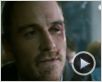 Hunger Extrait vidéo (2) VO
