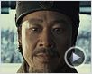 Les 3 royaumes Bande-annonce VO