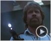 Invasion U.S.A. Bande-annonce VO
