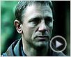 Les Insurgés Extrait vidéo VO