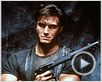 Punisher Bande-annonce VO