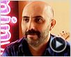 Gaspar Noé Interview : Enter the Void Gaspar Noé Interview : Enter the Void