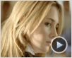 Afterschool Bande-annonce VO Afterschool Bande-annonce VO