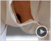 Afterschool Extrait vidéo VO Afterschool Extrait vidéo VO