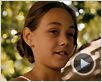Nos enfants nous accuseront Bande-annonce Nos enfants nous accuseront Bande-annonce