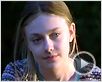 Le Secret de Lily Owens Bande-annonce VF Le Secret de Lily Owens Bande-annonce VF