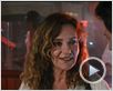 Thelma, Louise et Chantal Extrait vidéo (2) Thelma, Louise et Chantal Extrait vidéo (2)