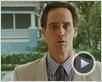 I Love You Phillip Morris Bande-annonce VF I Love You Phillip Morris Bande-annonce VF