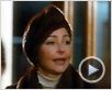 Le Crime est notre affaire Bande-annonce VF