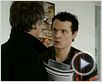 Incognito Bande-annonce (2)