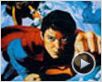 Merci Qui? N°17 - "Superman" Merci Qui? N°17 - "Superman"