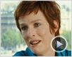 Le Code A Changé Bande-annonce