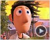 Tempête de boulettes géantes Bande-annonce (2) VF Tempête de boulettes géantes Bande-annonce (2) VF