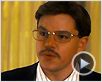 The Informant ! Bande-annonce VF