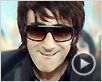 Cyprien Bande-annonce (2) Cyprien Bande-annonce (2)