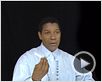 Denzel Washington Interview : L'Attaque du métro 123 Denzel Washington Interview : L'Attaque du métro 123